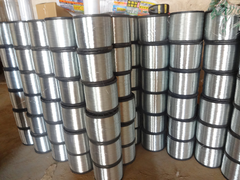 upfiles/stainless-steel-wire/stainless-steel-wire-5.jpg