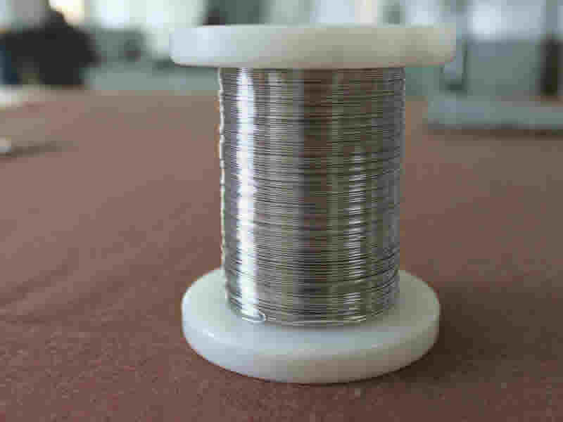 upfiles/stainless-steel-wire/stainless-steel-wire2.jpg